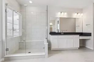 2525 Bailey Ln, Lafayette, CO 80026 - Photo 19