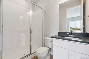 2525 Bailey Ln, Lafayette, CO 80026 - Photo 15