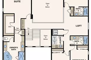 2525 Bailey Ln, Lafayette, CO 80026 - Photo 27