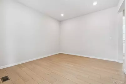 2525 Bailey Lane, Lafayette, CO 80026 - Photo 11