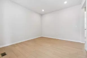 2525 Bailey Ln, Lafayette, CO 80026 - Photo 11