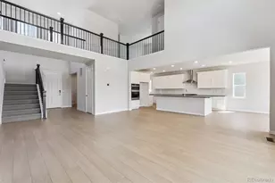 2525 Bailey Ln, Lafayette, CO 80026 - Photo 9