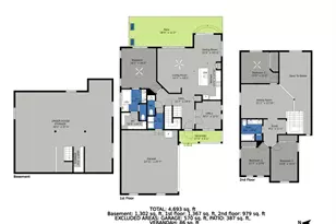 1127 Mircos St, Erie, CO 80516 - Photo 41