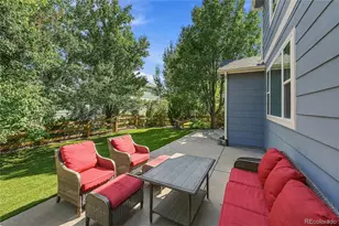 1127 Mircos St, Erie, CO 80516 - Photo 27