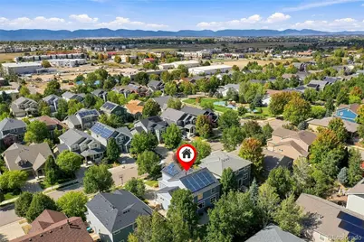 1127 Mircos Street, Erie, CO 80516 - Photo 37