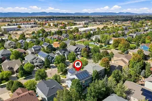 1127 Mircos St, Erie, CO 80516 - Photo 37