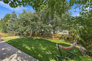 1127 Mircos St, Erie, CO 80516 - Photo 29