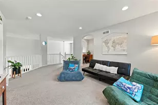 1127 Mircos St, Erie, CO 80516 - Photo 19