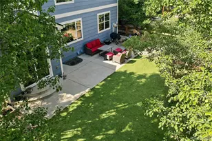 1127 Mircos St, Erie, CO 80516 - Photo 33