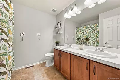 1127 Mircos Street, Erie, CO 80516 - Photo 21