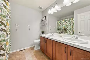 1127 Mircos St, Erie, CO 80516 - Photo 21