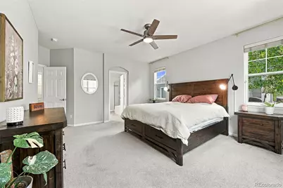 1127 Mircos Street, Erie, CO 80516 - Photo 15