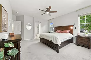 1127 Mircos St, Erie, CO 80516 - Photo 15