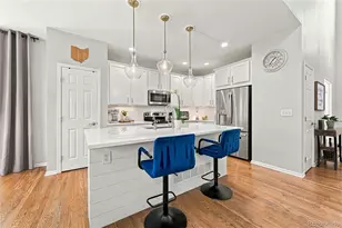 1127 Mircos St, Erie, CO 80516 - Photo 9