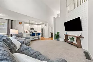 1127 Mircos St, Erie, CO 80516 - Photo 7