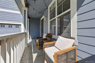 1127 Mircos St, Erie, CO 80516 - Photo 3