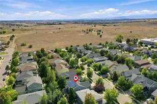 1127 Mircos St, Erie, CO 80516 - Photo 39