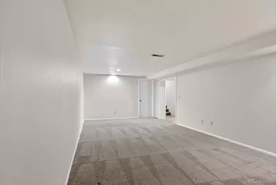 906 Harrison Drive, Lafayette, CO 80026 - Photo 21