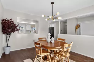 906 Harrison Dr, Lafayette, CO 80026 - Photo 11