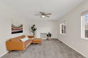 906 Harrison Dr, Lafayette, CO 80026 - Photo 3