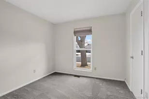 906 Harrison Dr, Lafayette, CO 80026 - Photo 19