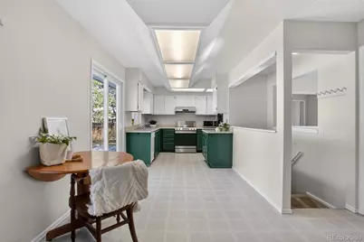 906 Harrison Drive, Lafayette, CO 80026 - Photo 9