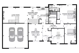 906 Harrison Dr, Lafayette, CO 80026 - Photo 31