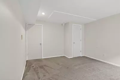 906 Harrison Drive, Lafayette, CO 80026 - Photo 23