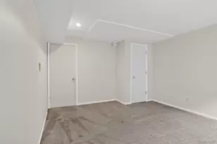 906 Harrison Dr, Lafayette, CO 80026 - Photo 23