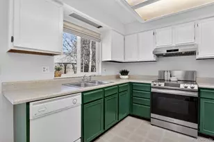 906 Harrison Dr, Lafayette, CO 80026 - Photo 7