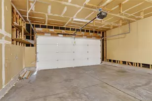 906 Harrison Dr, Lafayette, CO 80026 - Photo 27