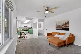 906 Harrison Dr, Lafayette, CO 80026 - Photo 5