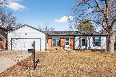 906 Harrison Drive, Lafayette, CO 80026 - Photo 1