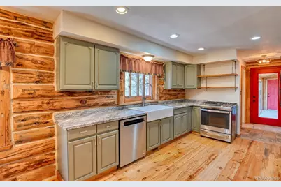 18515 Steeplechase Drive, Peyton, CO 80831 - Photo 19