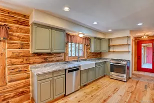 18515 Steeplechase Dr, Peyton, CO 80831 - Photo 19