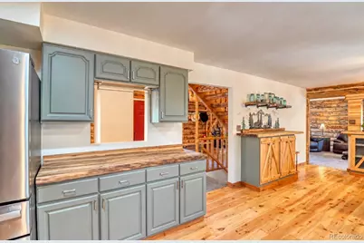 18515 Steeplechase Drive, Peyton, CO 80831 - Photo 17