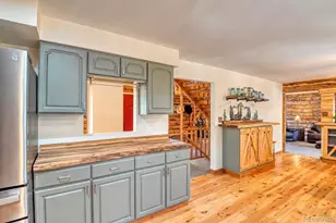 18515 Steeplechase Dr, Peyton, CO 80831 - Photo 17