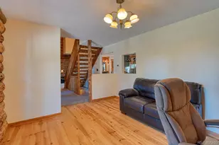 18515 Steeplechase Dr, Peyton, CO 80831 - Photo 27