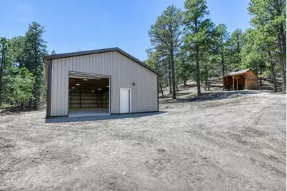 18515 Steeplechase Drive, Peyton, CO 80831 - Photo 41