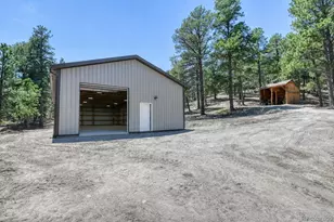 18515 Steeplechase Dr, Peyton, CO 80831 - Photo 41