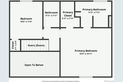 18515 Steeplechase Drive, Peyton, CO 80831 - Photo 49