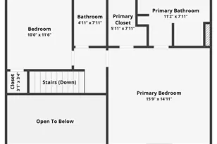 18515 Steeplechase Dr, Peyton, CO 80831 - Photo 49