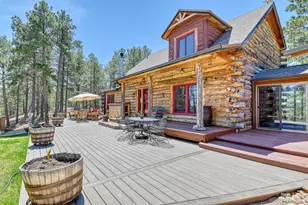 18515 Steeplechase Dr, Peyton, CO 80831 - Photo 9