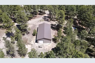 18515 Steeplechase Drive, Peyton, CO 80831 - Photo 43