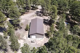 18515 Steeplechase Dr, Peyton, CO 80831 - Photo 43