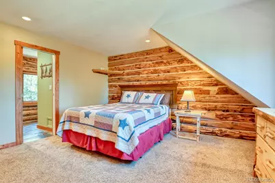 18515 Steeplechase Drive, Peyton, CO 80831 - Photo 31