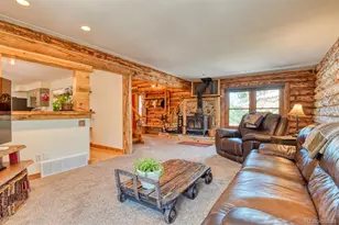 18515 Steeplechase Dr, Peyton, CO 80831 - Photo 3