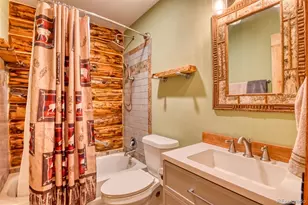 18515 Steeplechase Dr, Peyton, CO 80831 - Photo 5