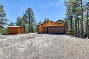 18515 Steeplechase Dr, Peyton, CO 80831 - Photo 7
