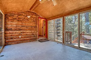18515 Steeplechase Dr, Peyton, CO 80831 - Photo 13